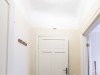 SIA_CityRealEstate_011.jpg