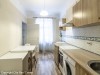 SIA_CityRealEstate_012.jpg