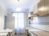 SIA_CityRealEstate_013.jpg