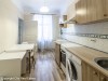 SIA_CityRealEstate_014.jpg