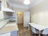 SIA_CityRealEstate_015.jpg