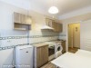 SIA_CityRealEstate_016.jpg