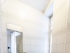 SIA_CityRealEstate_017.jpg