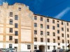 SIA_CityRealEstate_019.jpg