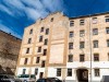 SIA_CityRealEstate_020.jpg