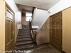SIA_CityRealEstate_021.jpg