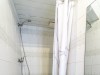 SIA_CityRealEstate_022.jpg