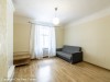 SIA_CityRealEstate_023.jpg