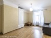 SIA_CityRealEstate_024.jpg