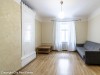 SIA_CityRealEstate_025.jpg