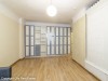SIA_CityRealEstate_026.jpg