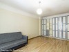 SIA_CityRealEstate_027.jpg