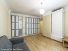 SIA_CityRealEstate_028.jpg
