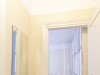 SIA_CityRealEstate_029.jpg