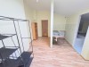 SIA_CityRealEstate_046.jpg