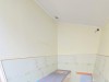 SIA_CityRealEstate_053.jpg
