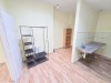 SIA_CityRealEstate_054.jpg