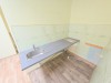 SIA_CityRealEstate_055.jpg