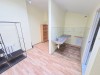 SIA_CityRealEstate_057.jpg