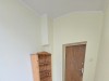 SIA_CityRealEstate_060.jpg
