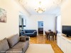 SIA_CityRealEstate_002.jpg
