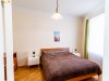 SIA_CityRealEstate_006.jpg
