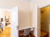 SIA_CityRealEstate_010.jpg