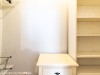 SIA_CityRealEstate_011.jpg