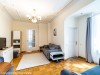 SIA_CityRealEstate_012.jpg