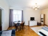 SIA_CityRealEstate_014.jpg