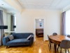 SIA_CityRealEstate_016.jpg