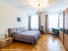 SIA_CityRealEstate_019.jpg