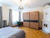 SIA_CityRealEstate_020.jpg