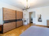 SIA_CityRealEstate_023.jpg