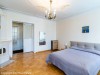 SIA_CityRealEstate_024.jpg