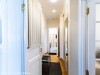 SIA_CityRealEstate_026.jpg