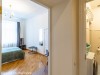 SIA_CityRealEstate_028.jpg