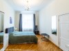 SIA_CityRealEstate_029.jpg