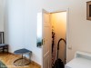 SIA_CityRealEstate_030.jpg