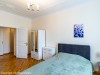SIA_CityRealEstate_033.jpg