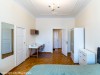 SIA_CityRealEstate_034.jpg