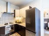 SIA_CityRealEstate_035.jpg