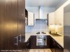 SIA_CityRealEstate_036.jpg