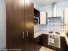 SIA_CityRealEstate_037.jpg