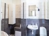 SIA_CityRealEstate_038.jpg