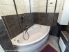 SIA_CityRealEstate_041.jpg