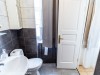 SIA_CityRealEstate_043.jpg