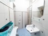 SIA_CityRealEstate_047.jpg