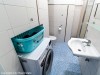 SIA_CityRealEstate_049.jpg