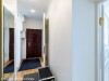 SIA_CityRealEstate_050.jpg